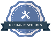 Mechanical Schools Finder